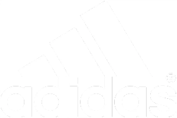 Adidias 3