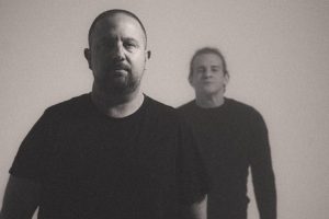 Dan Background Dan Background