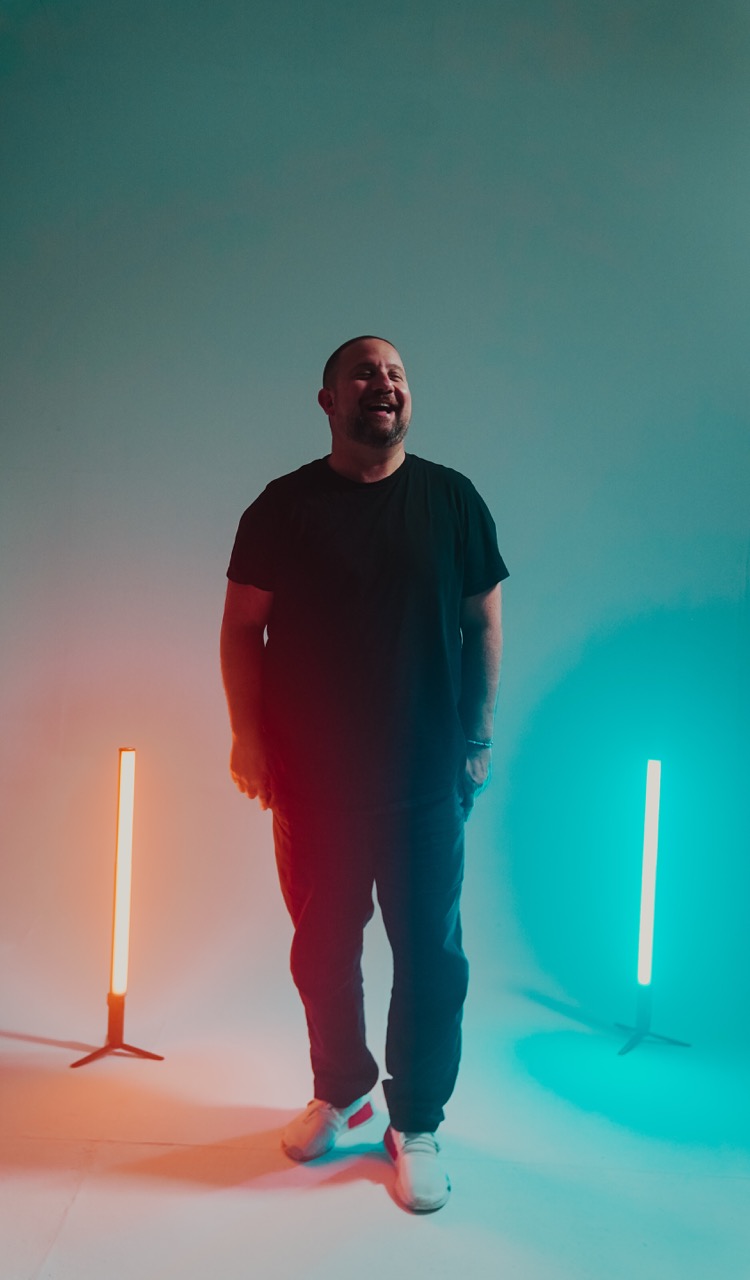 Dan Solo Full Length