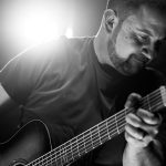 Dan_Guitar Dan_Guitar