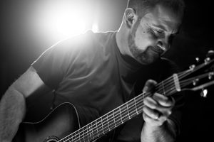 Dan_Guitar Dan_Guitar