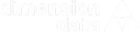 Dimensiondata-logo