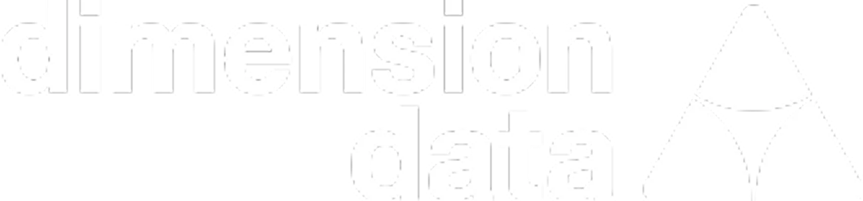 Dimensiondata-logo