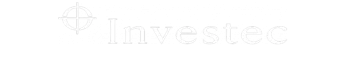 Investec 1