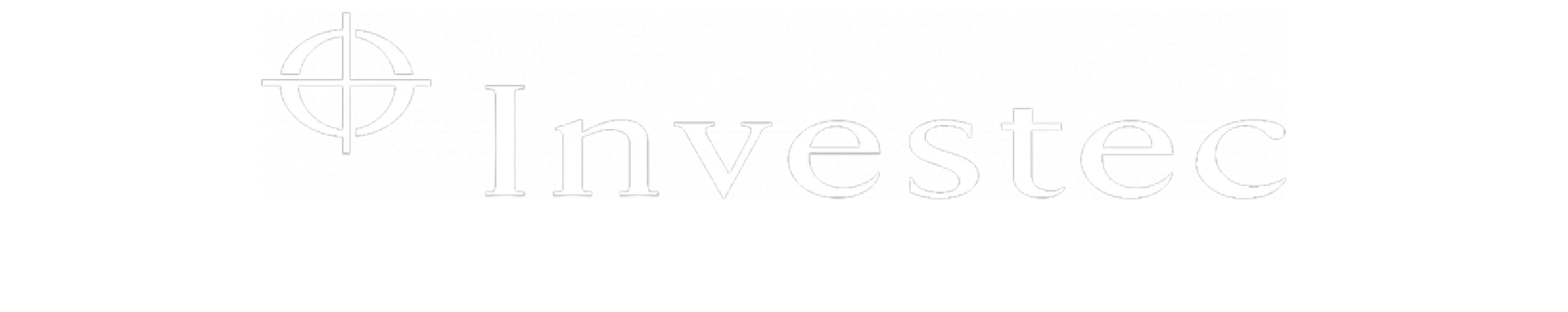 Investec 1