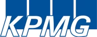 KPMG 1