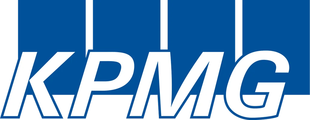 KPMG 1