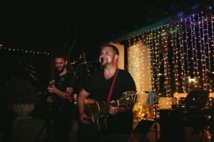 Natasha Pics 4 Natasha Pics 4