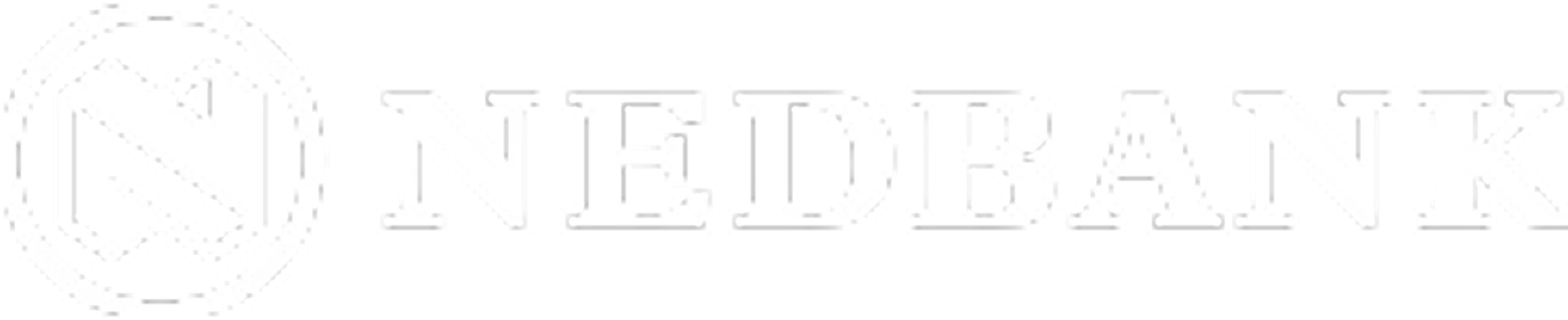 Nedlogo 1