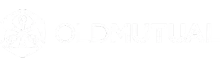 Oldmutual 2