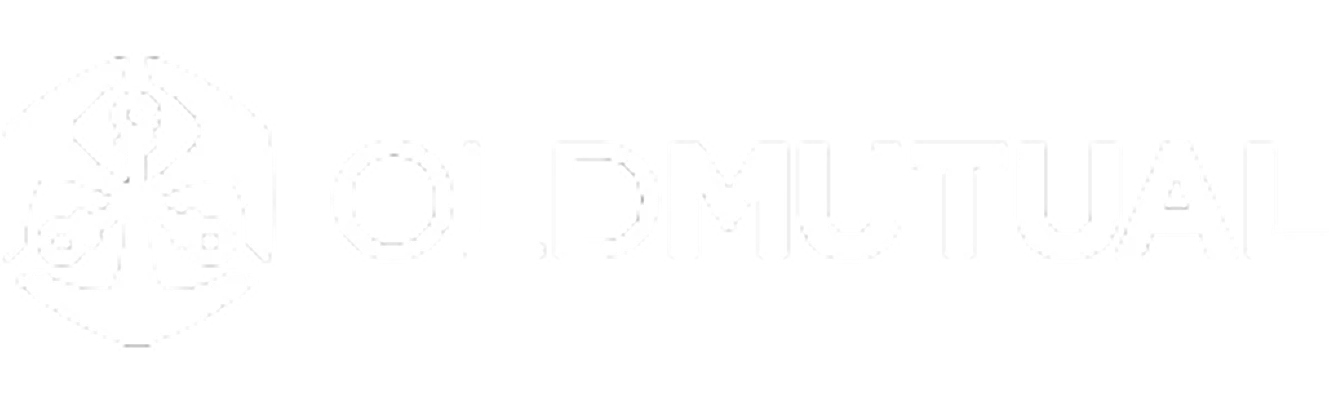 Oldmutual 2