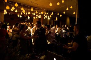 ResizeA&K01 ResizeA&K01