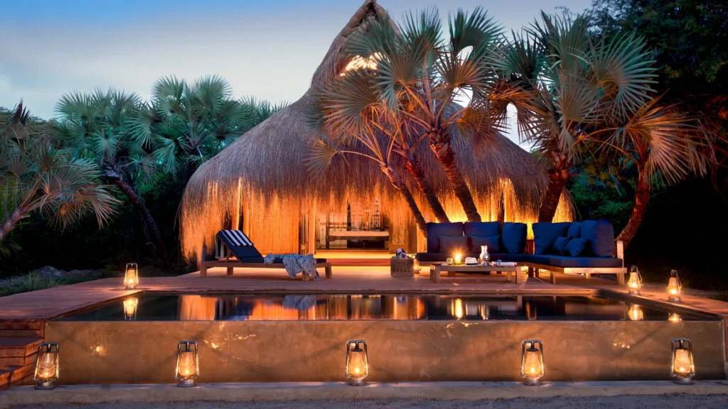 Benguerra-island-Room-Cabana-external