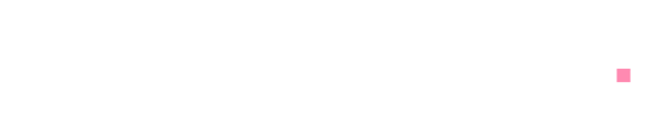 Me-and-Miss-Day-Logo