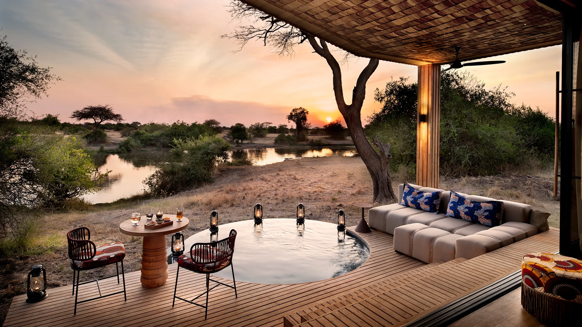 Tanzania-Grumeti-Serengeti-River-Lodge-Room-Suite-deck-and-plunge-pool