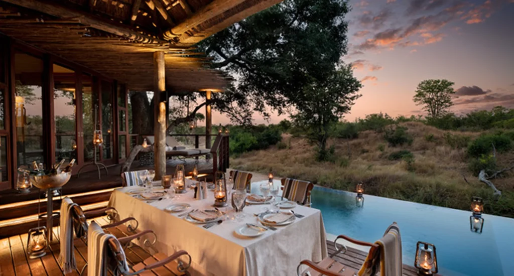 South-Africa-Ngala-Safari-Lodge