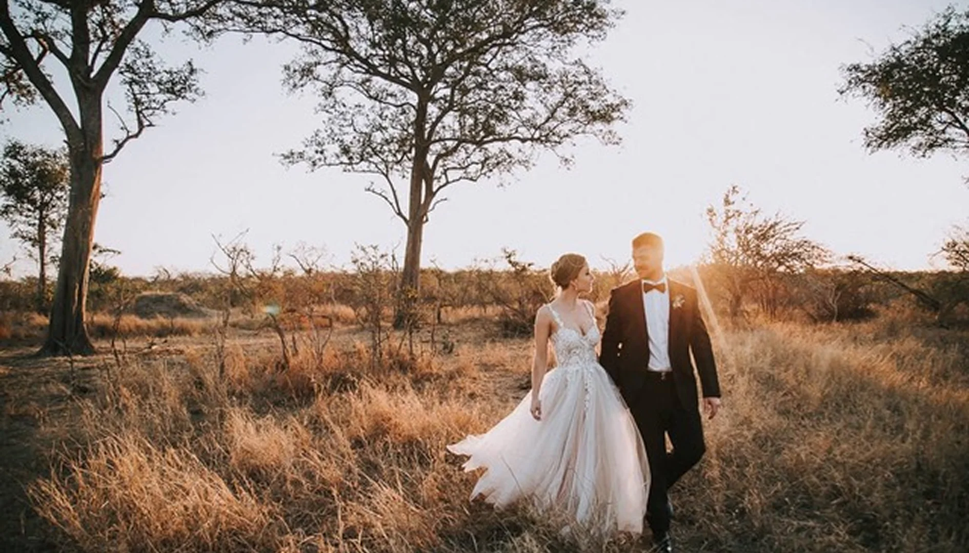 bushwedding1